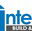 Integral Build  Design - Builders Victoria
