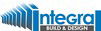 Integral Build  Design