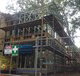 BC Morgan Construction - Builders Victoria