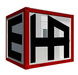 Express Homes Australia Pty Ltd - Builders Victoria