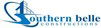 Find builder in Church Point with Builders Victoria Builders Victoria