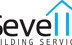 Sevelle Building Services - thumb 0