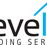 Sevelle Building Services - Builders Victoria