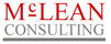 McLean Consulting Structural  Civil Pty Ltd
