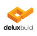 Deluxbuild - Builders Victoria