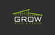 GROW Build & Design - thumb 0