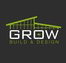GROW Build  Design - Builders Victoria