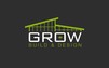 GROW Build & Design - Builders Victoria 0