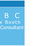 Andrew Booth Building Consultant - Builders Victoria