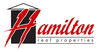 Hamilton Real Properties