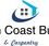 South Coast Building  Carpentry - Builders Victoria