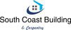 South Coast Building & Carpentry - Builders Victoria 0