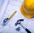Dean Szczur Building - Builders Victoria