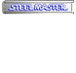 Steelmaster Pty Ltd - Builders Victoria