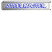 Steelmaster Pty Ltd