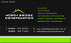 Redfern NSW Builders Victoria