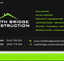 Northbridge Construction - Builders Victoria