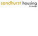 Sandhurst Housing  Design - Builders Victoria