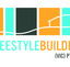 Freestyle Building Vic Pty Ltd - Builders Victoria