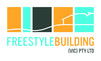 Freestyle Building (Vic) Pty Ltd - Builders Victoria 0