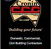 Cronin Construction Company Pty Ltd - Builders Victoria