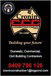 Cronin Construction Company Pty Ltd