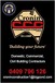 Cronin Construction Company Pty Ltd - Builders Victoria 0