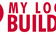 My Local Builder - thumb 0
