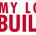 My Local Builder - Builders Victoria