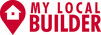 My Local Builder - Builders Victoria 0