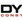 Dynon Constructions - Builders Victoria