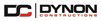 Dynon Constructions