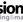 Fusion Building  Maintenance - Builders Victoria