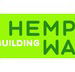 Hemp Building WA - Builders Victoria