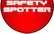 SafetySpotter - thumb 0