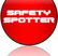 SafetySpotter - Builders Victoria
