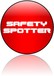 SafetySpotter - Builders Victoria 0