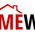 Homewise Building Inspections - Builders Victoria