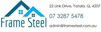 Frame Steel Pty Ltd - Builders Victoria 0