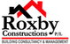 Roxby Constructions Pty Ltd - thumb 0