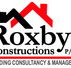 Roxby Constructions Pty Ltd - Builders Victoria