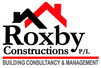 Roxby Constructions Pty Ltd - Builders Victoria 0