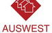Auswest Building Certifiers - thumb 0