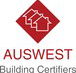 Auswest Building Certifiers