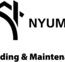 Nyumba Building  Maintenance