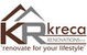 Kreca Renovations - thumb 0