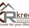 Kreca Renovations - Builders Victoria