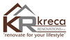 Kreca Renovations