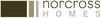 Norcross Homes