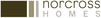 Norcross Homes - Builders Victoria 0